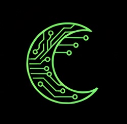 Nightcoder Studio logo